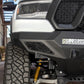 Addictive Desert Designs 2019 Ram Rebel 1500 Stealth Fighter Fr Bumper w/Parking Sensor Cutouts