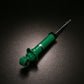 Tein 05-10 Scion TC (ANT10L) Rear EnduraPro Plus Shock