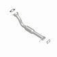 Magnaflow California Direct Fit Converter 99-02 Oldsmobile Intrigue 3.5L