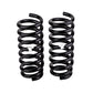ARB / OME Coil Spring Front Vitara 4 Lwb