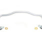 Whiteline 35mm Heavy Duty Blade Adj Swaybar Front 2015 Mustang S550