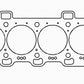 Cometic 2011 Ford 5.0L V8 94mm Bore .045 inch MLS RHS Head Gasket