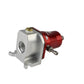 Aeromotive 98-01 Honda/Acura 2.3L VTEC Billet Adjustable Regulator