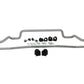 Whiteline 92-00 Lexus SC300/SC400 (JZZ30/UZZ30 w/1JZ Engine) Front & Rear Swaybar Kit