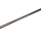COMP Cams Pushrod FC High Energy