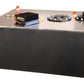 Aeromotive Fuel Cell TVS 20 Gal 90-Deg Outlet Brushless A1000
