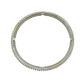 Yukon Gear Abs Exciter Ring (Tone Ring) For 9.75in Ford