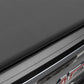 Extang 2020 Chevy/GMC Silverado/Sierra (6 ft 9 in) 2500HD/3500HD Trifecta Signature 2.0