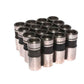 COMP Cams Solid Lifters Ford V8/SBC