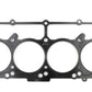 Cometic Chrysler 6.4L Hemi 4.150in Bore .054in MLX RHS Head Gasket