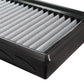 aFe MagnumFLOW Air Filters OER PDS A/F PDS Dodge Neon 95-99 Minivan 87-00
