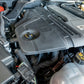 Corsa 2018+ Ford Mustang GT Catch Can
