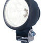 Hella WORK Lamp NA 0GR MG12 LT M70 1G0