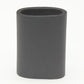 Walbro Sound Insulator