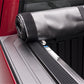 Truxedo 95-04 Toyota Tacoma 6ft Lo Pro Bed Cover
