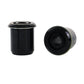 Whiteline 05-09 Land Rover LR3 SE/HSE Front Control Arm Lower Inner Front Bushing Kit