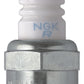 NGK BLYB Spark Plug Box of 6 (BMR4A)