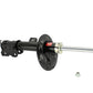 KYB Shocks & Struts Excel-G Front Left NISSAN Murano 2003-07
