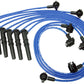 NGK Ford Crown Victoria 1995-1994 Spark Plug Wire Set