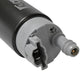 Grams Performance Universal 320LPH In-Tank Fuel Pump Kit