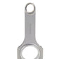 Carrillo Nissan/Infiniti/Datsun SR20 Pro-H 3/8 CARR Bolt Connecting Rod (Single Rod)