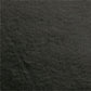 Rampage 1997-2006 Jeep Wrangler(TJ) Soft Top Storage Boot - Black Denim