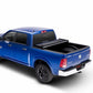 Extang 06-08 Mitsubishi Raider Double Cab (5ft 3in) Trifecta 2.0