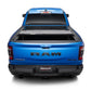 UnderCover 09-18 DS & 19-20 2500/3500 8ft Ultra Flex Bed Cover