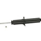 KYB Shocks & Struts Excel-G Rear AUDI 100 Series 1990-94 AUDI A6 1995-97