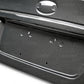 Seibon 2015+ Subaru Impreza WRX/STI OEM Carbon Fiber Trunk Lid