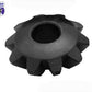 Yukon Gear Pinion Gear For 8in and 9in Ford