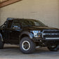 Addictive Desert Designs 17-18 Ford F-150 Raptor Stealth R Front Bumper