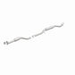 Magnaflow Direct-Fit Catalytic Converter Mazda MX-5 Miata