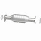 MagnaFlow Conv Dircet Fit Acura Legend 86 90