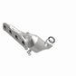 MagnaFlow Conv Direct Fit 09-14 Sentra 2.0L Manifold