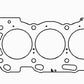 Cometic 02+ Toyota FJ Cruiser 4.0L V6 95.5mm MLS .040in LHS Headgasket