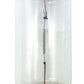 Hella Bulb 6480 24V 18W SV8.5-8 T4.625 15x43mm