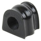 Perrin 02-07 Subaru WRX/STi / 04-08 Forester XT 22mm Front Sway Bar Bushing-SINGLE (for PSP-SUS-101)