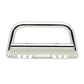 Westin 2009-2018 Dodge/Ram 1500 E-Series Bull Bar - SS