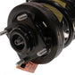 KYB Strut Plus Front Right 01-11 Ford Escape/01-11 Mazda Tribute