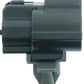 NGK Mazda Millenia 1996-1995 Direct Fit Oxygen Sensor