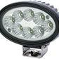 Hella Work Lamp Na 0Gr Md1224 Dt Ov1002 1Ga