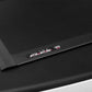 UnderCover 19-20 Ram 1500 (w/ Rambox) 5.7ft Ultra Flex Bed Cover