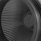 aFe MagnumFLOW Air Filters IAF PDS A/F PDS 7F x 9B x 7T (Inv) x 7H