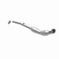 MagnaFlow Conv DF 03-05 R Rover HSE4.4 P/S OE