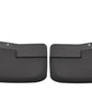 Husky Liners 21-23 Ford F-150 Front Mud Guard Set