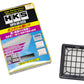 HKS SPF GB1/GB2 L15A/L15A VTEC