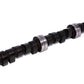COMP Cams Camshaft F6OHV 244S-8