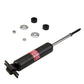 KYB Shocks & Struts Excel-G Front FORD Aerostar Mini-Van 1986-97