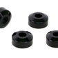 Whiteline Front Sway Bar Link Upper Bushing 80-92 Volkswagen Caravelle T3